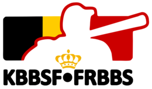 Logo de la FRBBS