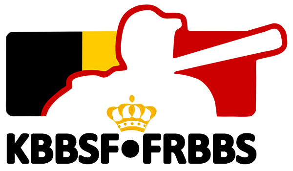 Logo de la FRBBS