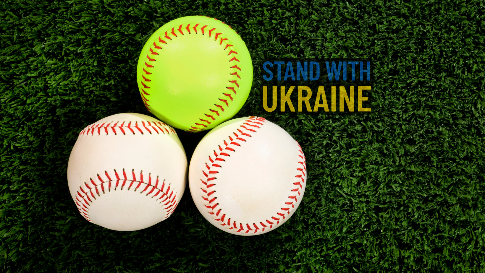 Baseball Softball Ukraine 3