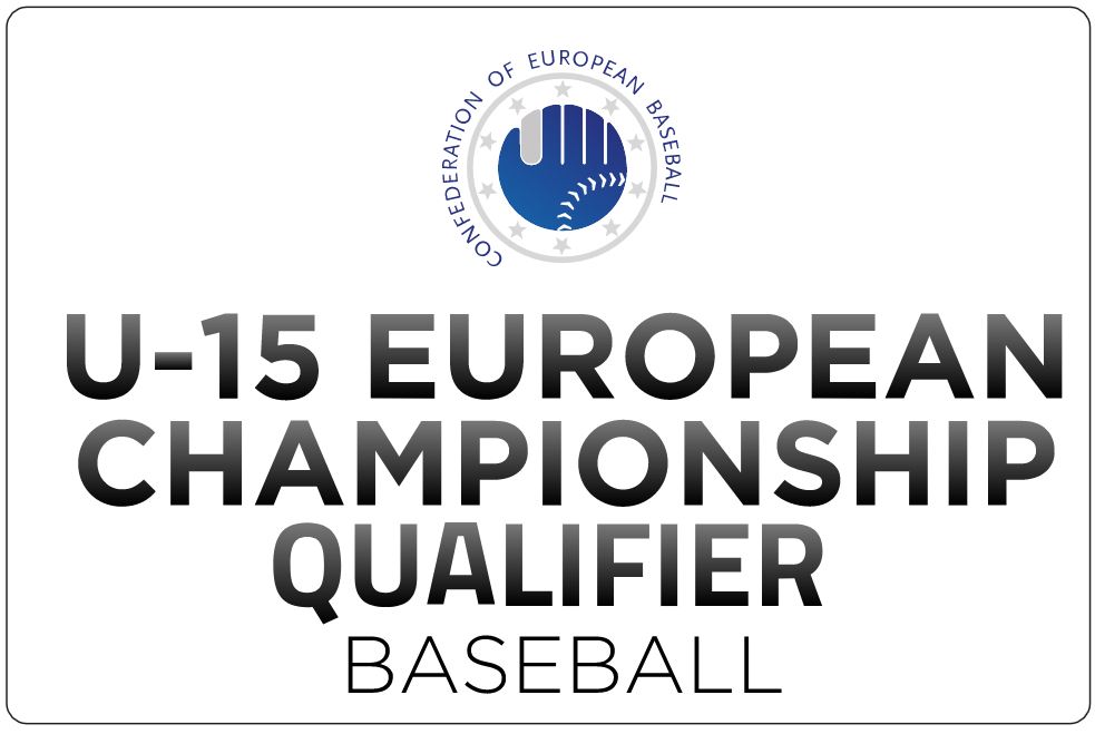 U15 Qualifier European Championship