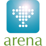 Logo Arena