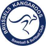 Brussels Kangaroos