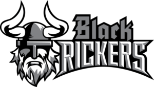 Black Rickers