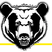 Andenne Black Bears