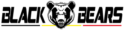 Andenne Black Bears