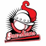 Baseball Club Binche Guardians
