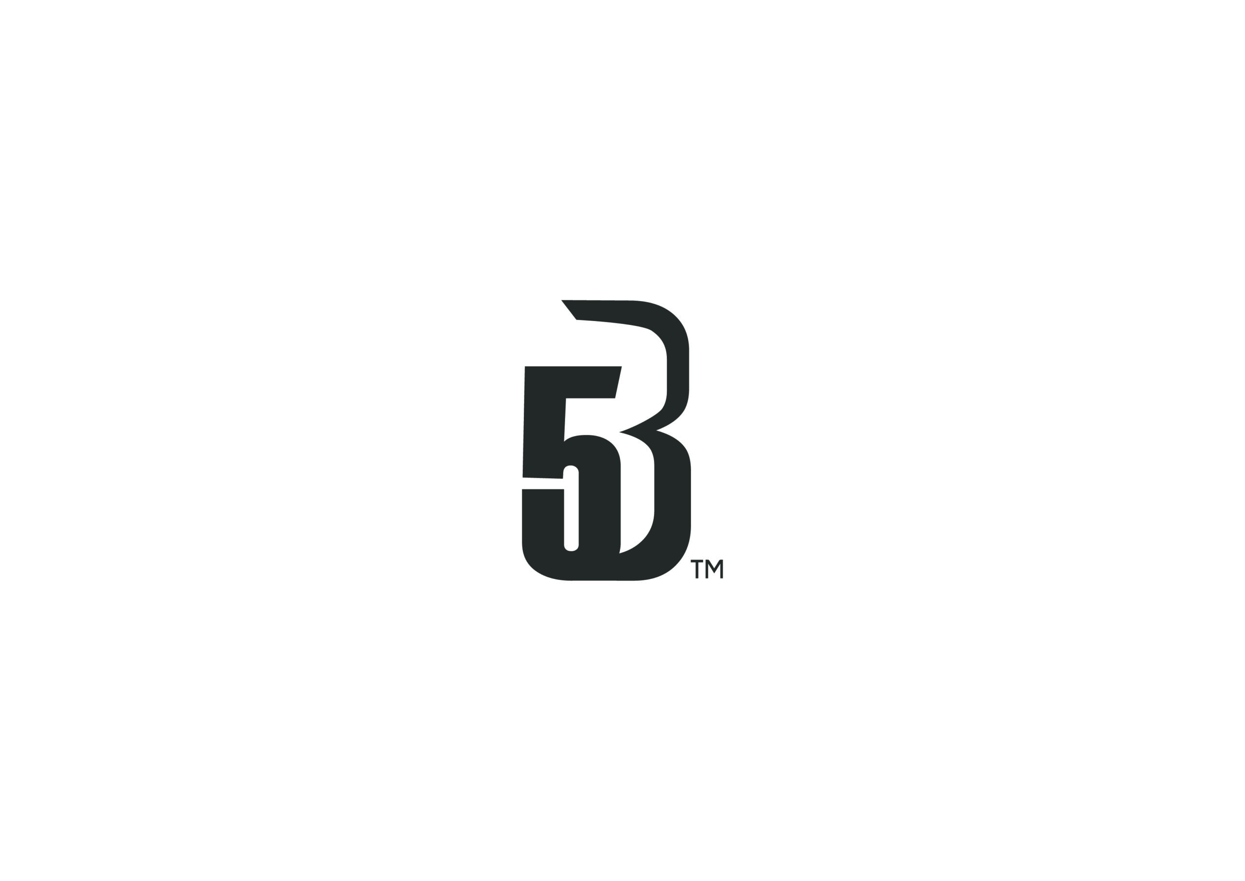 BB5 logo
