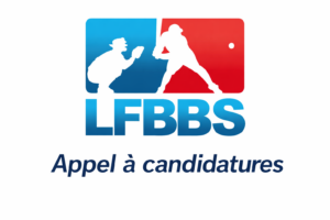 Appel à candidatures